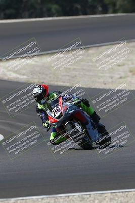 media/Sep-21-2025-TrackDaz (Sun) [[277c75b276]]/A Group/11am (Turn 3)/